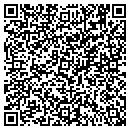 QR code with Gold Bar Ranch contacts