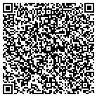 QR code with Naval Recruiting Reserve Stn contacts