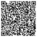 QR code with Strandco contacts