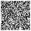 QR code with Bright Market contacts