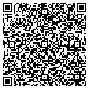 QR code with Front Row Auto contacts
