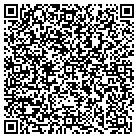 QR code with Vinton Elementary School contacts