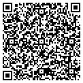QR code with Shell contacts