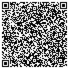 QR code with Blue Ridge Wdwkg & Cabinetry contacts