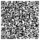 QR code with Eaton Sewage Disposal Plant contacts