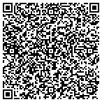QR code with Spencer Cnty Rgnal Chmber Cmme contacts