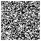 QR code with Wilson Tool & Engineering Inc contacts
