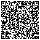 QR code with Foster Tree Service contacts