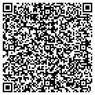 QR code with Eldon E Stoops Jr Law Office contacts