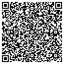 QR code with TSC Mechanical contacts