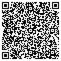 QR code with Issd contacts