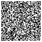 QR code with Marsh Transportation contacts