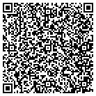 QR code with Lake County Div-Children Service contacts