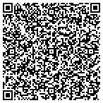 QR code with Indiana Univ-Purdue Univ At In contacts