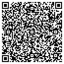 QR code with Anonymous Embroidery contacts