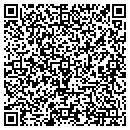QR code with Used Home Store contacts