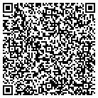 QR code with Purdue University contacts