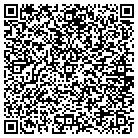 QR code with Lloyd Ross Annuities Inc contacts