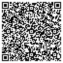 QR code with Purtee Plating Co contacts