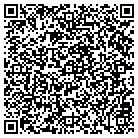 QR code with Ppvn Developers Ltd Partnr contacts