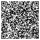QR code with Ed Grace Co contacts