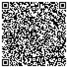 QR code with Tri-Way Drive-In Theatre contacts
