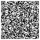 QR code with Recovery Management Systems contacts