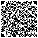 QR code with Bowling Promotions Inc contacts