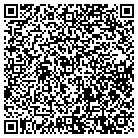QR code with Midwest Area School Emp Ins contacts