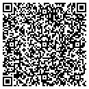 QR code with Line Makers Inc contacts