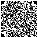 QR code with Mark S Rekeweg contacts