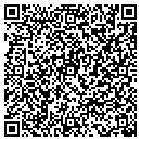 QR code with James Creviston contacts