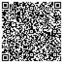 QR code with Reginald Walters contacts