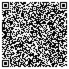 QR code with Performance Auto Sales & Avc contacts