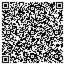 QR code with Walker Auto Sales contacts