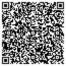 QR code with J & J Lock Service contacts