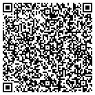 QR code with Keller's Office Supply contacts