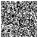 QR code with Jorgenson YMCA contacts