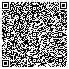 QR code with Kassenbrock Insurance Service contacts