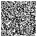 QR code with 1 Up contacts