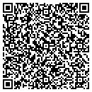 QR code with Crossmann Communities contacts