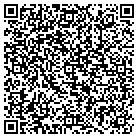 QR code with Pigg Implement Sales Inc contacts