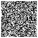 QR code with Hickory Creek contacts