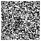 QR code with Mikes Computer Solutions contacts