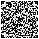 QR code with Josh Kirkpatrick contacts