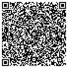 QR code with Aviation Building & Supply contacts