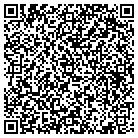 QR code with Ryan's Grill Buffet & Bakery contacts