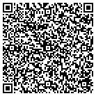 QR code with Robco Engineered Rubber Prods contacts
