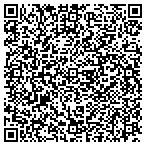 QR code with Developmental Service Alternatives contacts