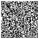 QR code with Jeff Kessler contacts